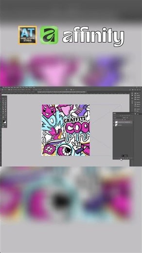 how to perfectly place images into wall mockups #photoshop #graphics