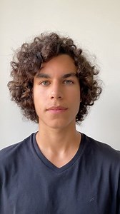 212K views · 338 shares | Sources: UN Women Study on Way and Methods to Eliminate Sexual Harassment in Egypt | Farouk Elgohary - فاروق الجوهري | Facebook