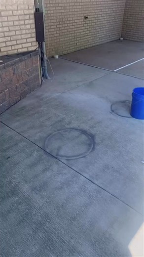 Ultimate Guide to Epoxy Stone Flooring Installation