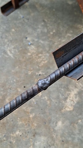 welder tips and tricks
