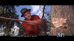 50 reactions | Henry Fonda's Oscar-winning role is Monday along with other celebrated performances! | Movies TV Network | Facebook
