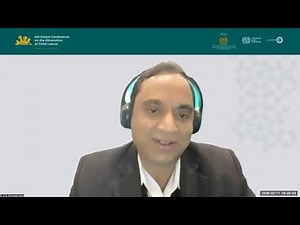 Making child labour–free trade real: labour provisions in policy and practice