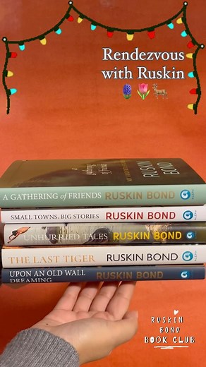 14K views · 15 reactions | Aleph Book Company on Reels | Facebook