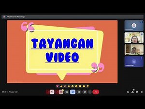 Sains: Suhu, Haba dan Tekanan