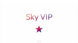 Sky rewards millions of customers with the launch of a major new loyalty programme, Sky VIP