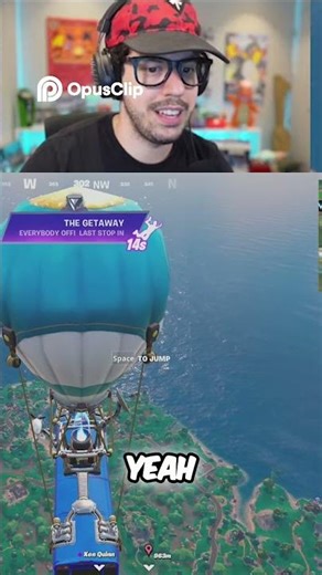 Matchmaking Error – Epic Getaway Game Fails! 😱💥