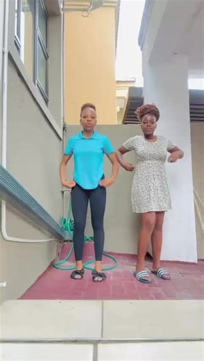 Friday Fun Activities and Ideas for 2025