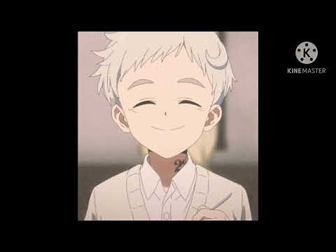 Ray x listener |you get shipped out?|