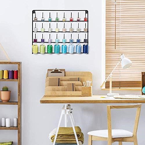 dffff9374c9547b69eb8d7d31d255eeb