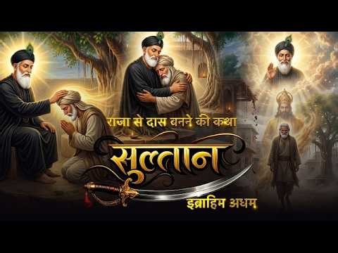 Sunday Special Sant Rampal Ji Maharaj Ji Satsang | Satlok Ashram Mundka