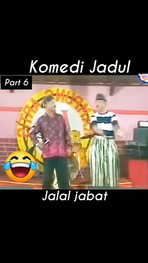 46K views · 1.8K reactions | Pantun jadul lucu藍藍 @sorotan fb pro fyp Semua pengikut Saling Follow Meta Meta for Business Meta "Konten Sukses" Meta AI | Mahari Eli Lomi | Facebook