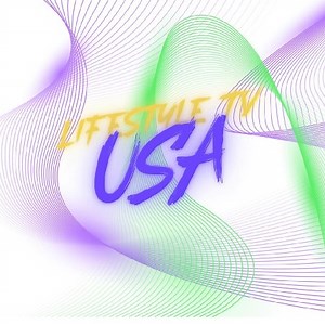 Lifestyle TV in live streaming - CoolStreaming.us