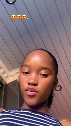 C_❤️ (@kathy_nana_)’s videos with original sound - nxtify