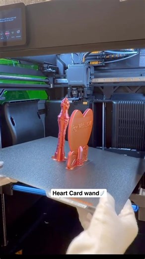 Magical 3D Animation with Apple Pay