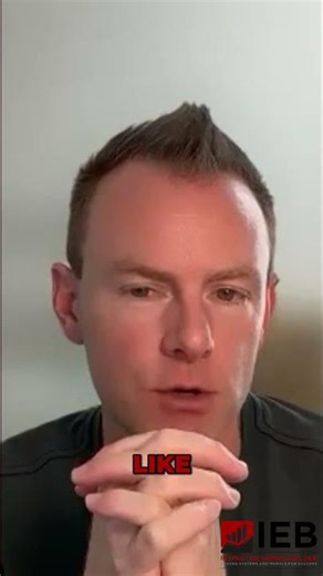 The CRM Advantage: Why Data Capture is Crucial for Growth