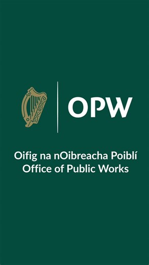 Minister Kevin 'Boxer' Moran has confirmed that work will begin shortly on the 14-storey Landmark Office Building at Opera Square, Limerick. This €70 million Government investment will support the continued regeneration of Limerick city centre and the wider Mid-West region. The project will be delivered for the OPW by Limerick Twenty Thirty, with John Sisk and Sons appointed as main contractor following a competitive tender process. The building will: ➡️Support up to 300 jobs during construction