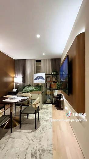 Beautiful Properties (@beautifulph.properties) - Luxury Living at The Rise at Monterrazas, Cebu