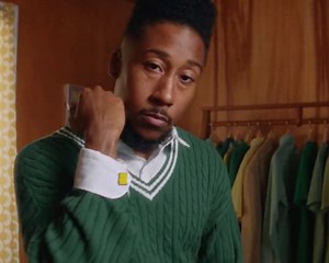 The Masters' new promo video is unlike anything you've ever seen from Augusta National