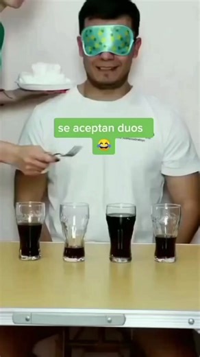 Morse (@morsehors)’s videos with original sound - pognite