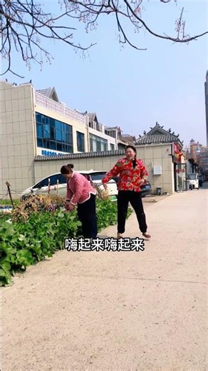 Embarrassing Moments: When a Bag Makes a Scene FunnyJokes LifeHacks