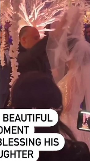 Traditional Bukharian Sephardic Jewish Wedding & Ceremony ‪@SonyasPrep‬