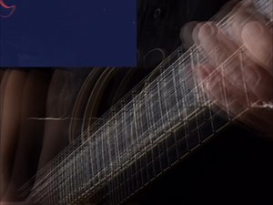 Sevendust七粒尘乐队《splinter》碎片吉他cover