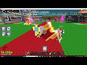 creating a roblox game using chat gpt (give a brainrot 100m+ ill give u dev)