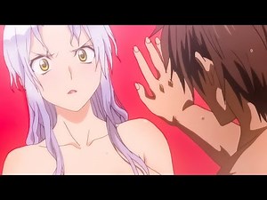 Triage X「AMV Pup