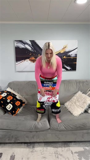 House Deals 🏠 (@ttsdealsforyou)’s videos with original sound - House Deals 🏠