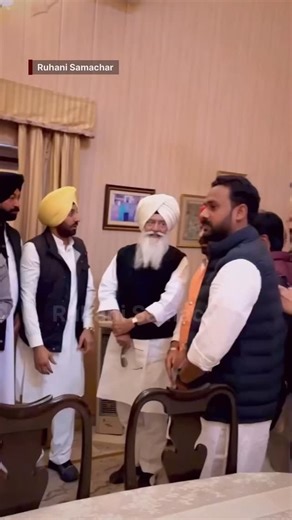 Radha Soami Babaji Question Answer 2026 for latest updates search kare YouTube pr Ruhani Samachar #radhaswamiji #rsji #rssb #RadhaSoami #radhasoamiji #radhaswami #babaji #beas #dera #derabeas #sakhiyaan #shabad #satsang #santmat #satguru #guru #guruji #ruhanisamachar #sprituality #sangat #beassatsang #Haryana #mumbai #uttarpradesh #jammu #delhi #punjab #himachalpardesh Radha Soami, Radha Swami, Rssb, Drea Beas | Ruhani Samachar