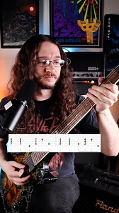 Judas Priest - Living After Midnight #guitar #guitarlessons #metal | Mitch Avedon