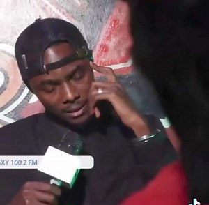 13K views · 648 reactions | Racheal Ray G Holic on Reels | Facebook