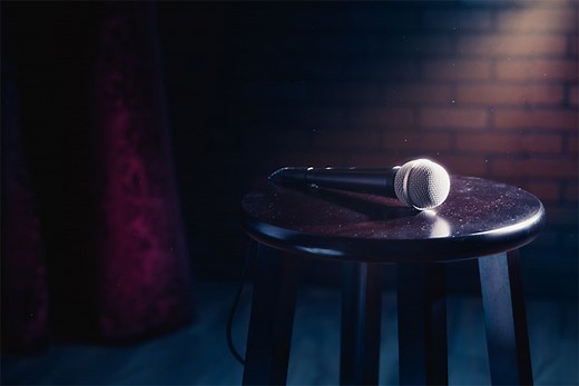 Video Tutorial: How to Create Karaoke Graphics in After Effects