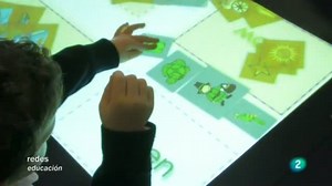 Crear hoy las escuelas de mañana