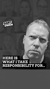 Gary Owen on Instagram: "All these white celebs finally care about black people. But better late than never. #BlackLivesMatter #garyowen #itakeresponsibility #parody #comedy #doinwhatido #blackcoffee"
