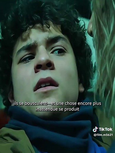 #film #pourtoii #france