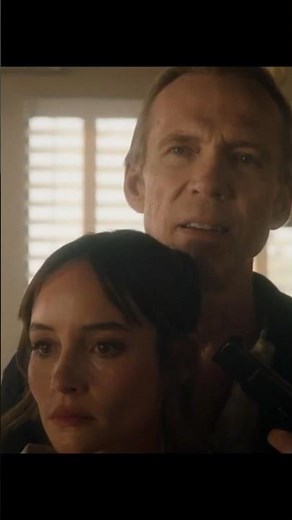 Last Stop in Yuma County