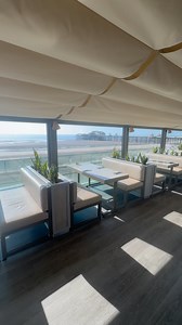 43 reactions · 9 comments | Happy blue skies… It’s finally summer time✨ #beachhouseblackpool #beachhouse #blackpool #beachclub #summertime2024 #summertime #blackpoolsummer | Beach House Bistro & Bar Blackpool | Facebook