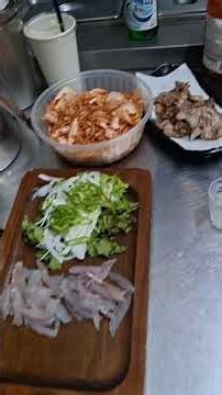 바람에실려#빈예서#송명호영상