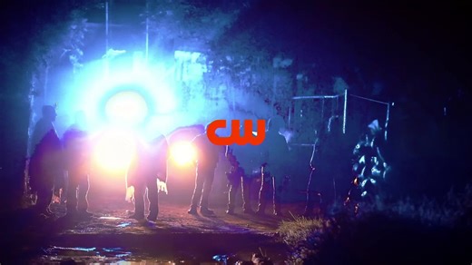 Hostage Rescue | show | 2024 | Official Trailer