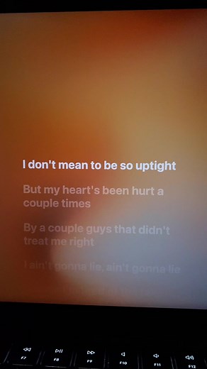 Throwback Songs: A Deep Dive into Bebe Rexha's Lyrics