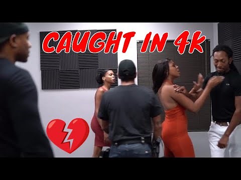 CHEATER CONFESSIONS - HER 6 MONTH SECRET REVEALED