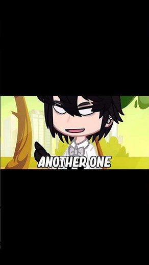 Remember This The Next Time You Eat A Hot Dog! | Gacha Life #Shorts