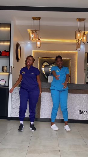 Experience the Authentic Azonto Dance Craze