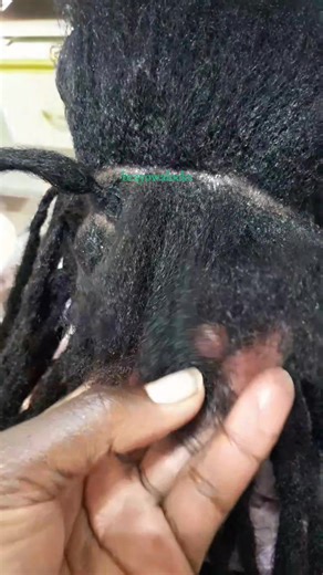 brayo wa locks on TikTok