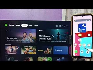 How to Delete Home from Google Home App | Remove Devices & Fix Screen Mirroring Casting Issues 2026