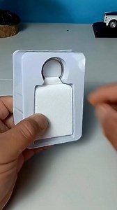 Mini Keychain Powerbank #keychain #powerbank | Tech Deals