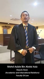 19 reactions | Live the Experience @MMULand Melaka during our Open Day! Join us this weekend 23 and 24 July 2022 at 10am to 4pm. Be a part of MMU is you, leading the digital future. Apply now at mmm.edu.my/intake #mmumalaysia #mmuisyou #mmuopenday | Multimedia University | Facebook