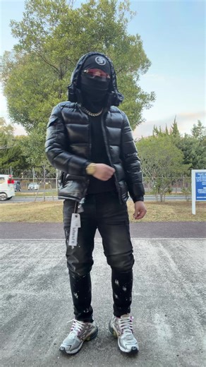 Mastering Japanese Drip Coffee Techniques