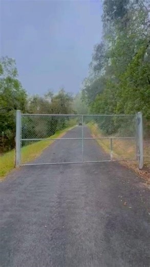 Underground Exit Loop Installation | Automatic Gate Vehicle Detection System